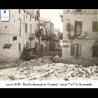 IMMAGINI DELLA SECONDA GUERRA MONDIALE.jpg